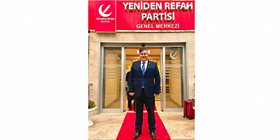 Sarıyer İlçe Başkanı Adem Mat: “Bakanlar halktan koptu, sokakları bilmiyorlar”
