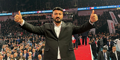 Sebahattin Kayabaşı: Elbistan’da Yerel İhtiyaçların Takibinde Muhtarların Sorumluluğu
