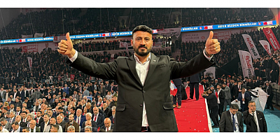 Sebahattin Kayabaşı: “Enflasyonun Yükü Afet Sonrası İlçelerde Daha Ağır”
