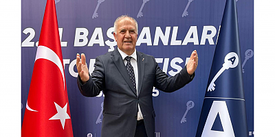 Sebahattin Uzun: “Emekliyi Geçinemeyecek Hale Getiren Bir Sistemi Kabul Etmiyoruz”