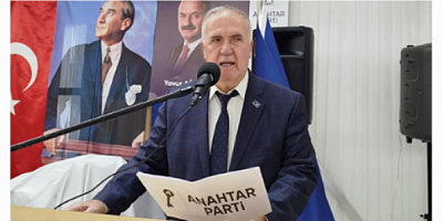 Sebahattin Uzun: Gayrimenkul Sertifikası, Halkın Ev Hayalini Gerçekleştiremiyor