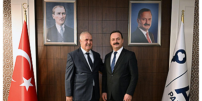 Sebahattin Uzun: “Kriz ekonomik körlüğü ortaya çıkardı, iktidar fırtınayı yine göremedi”