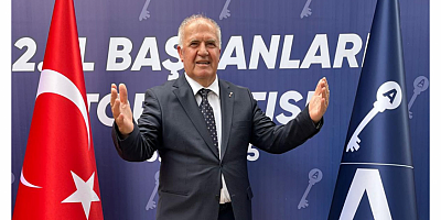 Sebahattin Uzun: “Üç Aylar, Toplumsal Sorumluluk Ve Ortak Değerler Açısından Önemli Bir Dönemi İfade Etmektedir”