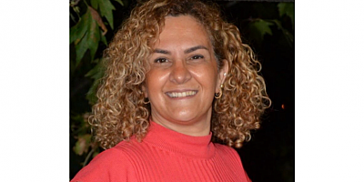 Seçkin Aktürk: 3308 Mağduriyeti Sigorta Var Görünüp Emeklilikte Yok Sayılan Emeğin Adıdır