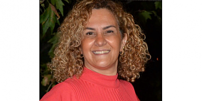 Seçkin Aktürk: Eğitimde Güvenlik Sağlanmadan Sağlıklı Bir Gelecek Kurulamaz