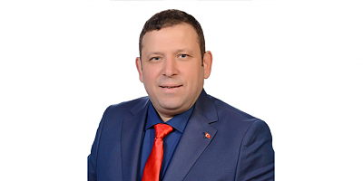 SEDAT ALTİNKÖK İSTİFASINI DUYURDU!