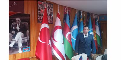 Sedat Altınkök’ten Çiftçilere Müjde: 