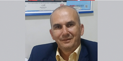 Sefa Akar: 