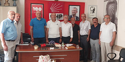 SEFA AKAR: “HALKIN İKTİDARINI KONYA’DAN BİRLİKTE KURACAĞIZ”