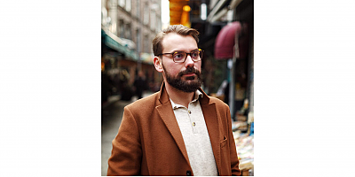 Selçuk Erenerol: “Türkiye Cumhuriyeti’nin Egemenliği Üzerinde Oynanan Tehlikeli Oyunlara Karşı Uyarıyoruz”