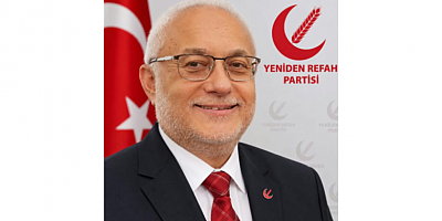 Selçuk Erten: Hastanın Yükünü Artırmayın