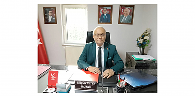 Selçuk Erten: İstanbul’da Yağış Sonrası Vatandaşların Mağduriyeti Giderilmeli