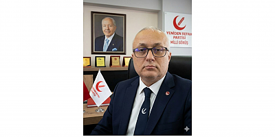 Selçuk Erten: “İzzet Baysal’ın Bolu’ya Kazandırdığı Değerler Asla Unutulmayacaktır”