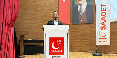 Selçuk Onat: “A Milli Takımımızın Mücadelesi, Milletimizin Ortak Heyecanıdır”