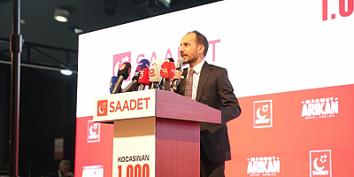 Selçuk Onat: Babalar, Ailenin Teminatı ve Toplumun Sessiz Kahramanlarıdır