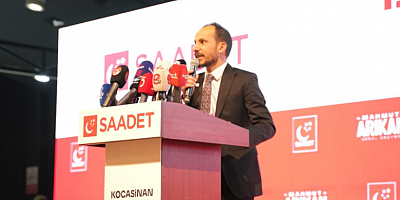 Selçuk Onat: Vatandaşın Bütçesi Gıda ve Kiraya Teslim Oldu