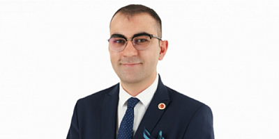 Selim Kayadan: “Atatürk’ün Mirası, Adalet ve Millet İradesi Üzerine Kurulu Bir Geleceğin En Güçlü Rehberidir”