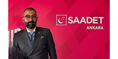 SELİM KAYADAN: “GAZZE’DE ATEŞKES, İSLAM DAVASININ ZAFERİDİR”
