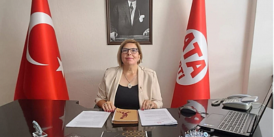SEMA ÜNAL: “RÜZGÂR BAHANE, TEDBİRSİZLİK FELAKETİN GERÇEK NEDENİDİR”