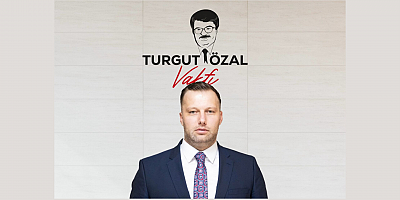 Semih Narlı: “Bayramlar, Birlik ve Hoşgörü İklimidir”