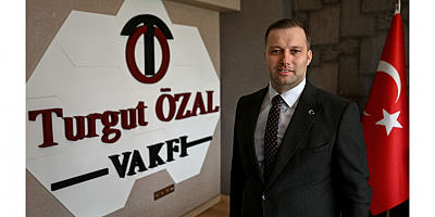 Semih Narlı: “Gazi Meclis’in Saygınlığı Her Türlü Siyasi Tartışmanın Üzerindedir”