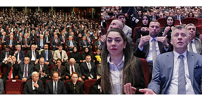 Semih Narlı: Turgut Özal’ın Vizyonunu Yaşatmak Onurlu Bir Sorumluluktur