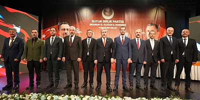 Şen’den Teşvik Çağrısı: “Artvin Üretiyorsa Artvin de Kazanmalıdır”