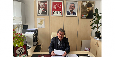 ŞENER GEÇİT: 