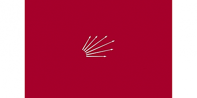 Sercan Türker: Kadınların Güvende Hissetmediği Bir Düzeni Değiştirmek Zorundayız