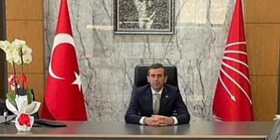 SERDİVAN'DA ELEKTRİK KESİNTİLERİNE TEPKİ: 