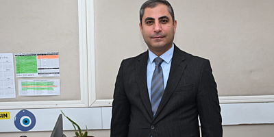Serhat Gedik: Afetlerde İlk Sahaya Koşan Belediye Emekçileri Unutulmamalı