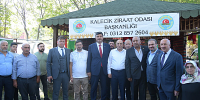 SERHAT OĞUZ ANKARA;NIN SESİDİR, VİCDANIDIR