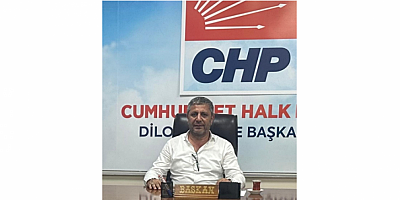 SERVET TURAN: “GENEL BAŞKANIMIZ KEMAL KILIÇDAROĞLU’NUN ACI KAYBINI DERİN BİR ÜZÜNTÜYLE ÖĞRENDİM”