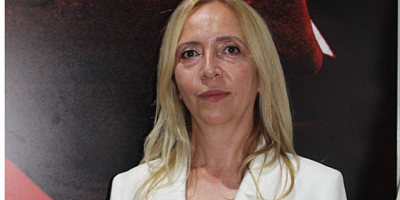 Sevkan Gürkan: “23 Nisan, Çocukların Eşitlik ve Güven İçinde Büyüme Hakkıdır”