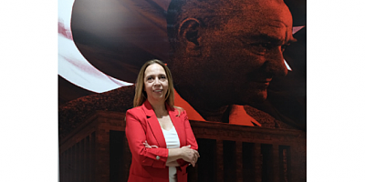 Sevkan Gürkan: “Muharrem ayı, insanlık vicdanının sınandığı bir zaman dilimidir”