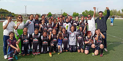 SEVTAT TEKYE'DEN 1 MAYIS MESAJI: 