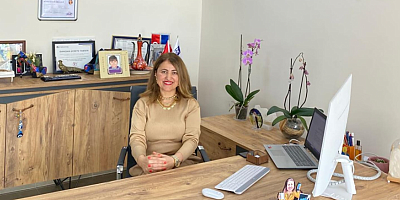 SEVTAT TEKYE’DEN 3 MAYIS MESAJI: “KADINLARIN SPORDAN GÖRÜNMEZ KILINDIĞI HER ALANDA, ÖZGÜR BASINA DAHA FAZLA İHTİYAÇ VAR”