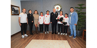 Sevtat Tekye: “Şehitlerimizin Aziz Hatırası, Bizlere Güç ve İlham Vermeye Devam Ediyor”