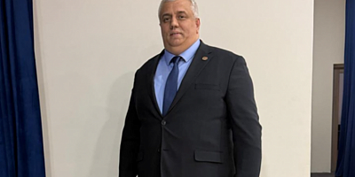 Sezgin Yıldız: Muhsin Yazıcıoğlu Dosyasında Hakikate Ulaşmak, Geçmişe Değil Geleceğe Karşı Bir Sorumluluktur