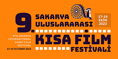 Sinemaseverleri heyecanlandıran haber