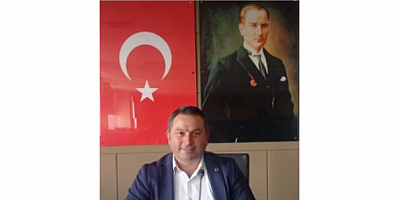 Sinirli: “Basın Susturuluyor, Terörün Sesi Yükseliyor; Bu Demokrasiye ve Toplumsal Barışa Atılmış Ağır Bir İhanettir”
