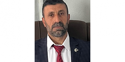 Şipal: 17 Ağustos’u Dualarla Anıyoruz