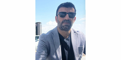 Şipal’den milli gurur mesajı: “24 yıl sonra gelen başarı umutları yeniden yeşertti”