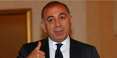 Siyasetçi Tekin, seçim sonuçlarını Trend Medya’ya değerlendirdi