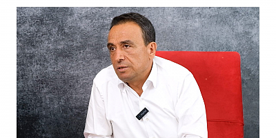 Siyasette Taşlar Yerinden Oynayabilir: Yaşar Aydın’a İmza Desteği Artıyor