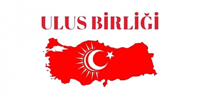 Siyasette Üçüncü Yol: Ulus Birliği İttifakı Geliyor