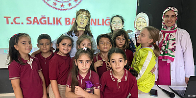 Sizi kuduz tehlikesinden  uzaklaştıracak altın kurallar