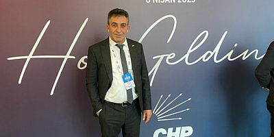 Soner Barut: Bu İddialar Kamu Güvenini Derinden Sarsmaktadır