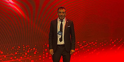 Soner Barut: “Gençler Evinde Çürüyor, Halk İsyanı Yüreğinde Büyütüyor”