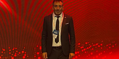 Soner Barut: Madencilerin Haklı Direnişi Sonuç Verdi Emeğin Gücü Bir Kez Daha Kazandı